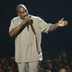 Illustration for article titled Kanye West announced his presidential campaign last night at the VMAs
